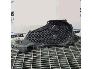 bontott LAND ROVER FREELANDER Komplett Vezérlés Burkolat