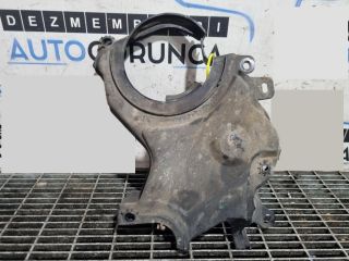 bontott LAND ROVER FREELANDER Komplett Vezérlés Burkolat