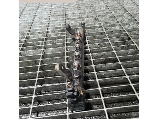 bontott LAND ROVER FREELANDER Közösnyomócső