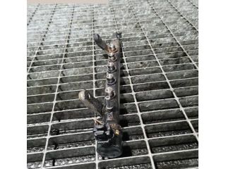 bontott LAND ROVER FREELANDER Közösnyomócső