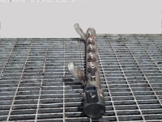 bontott LAND ROVER FREELANDER Közösnyomócső