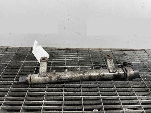 bontott LAND ROVER FREELANDER Közösnyomócső