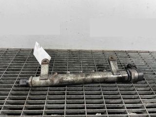 bontott LAND ROVER FREELANDER Közösnyomócső