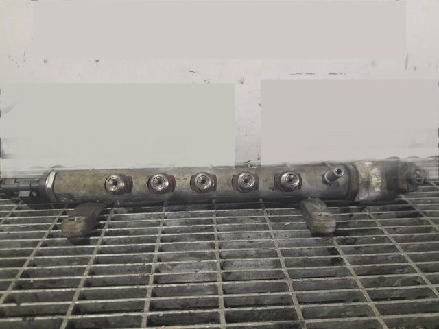 bontott LAND ROVER FREELANDER Közösnyomócső