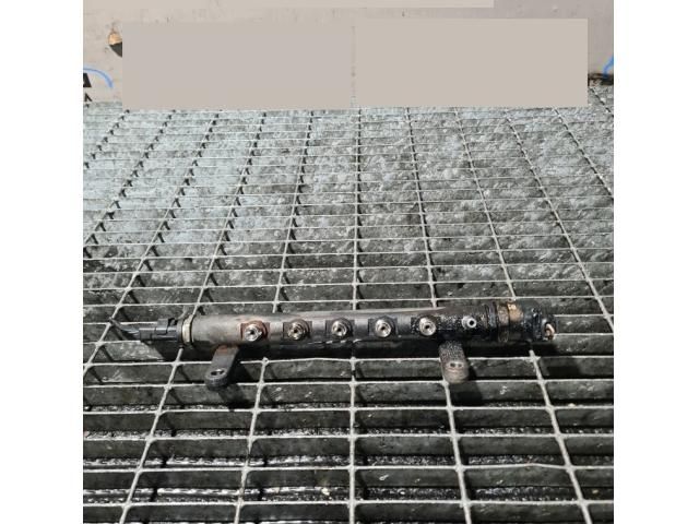 bontott LAND ROVER FREELANDER Közösnyomócső