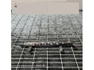 bontott LAND ROVER FREELANDER Közösnyomócső