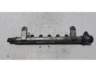 bontott LAND ROVER FREELANDER Közösnyomócső