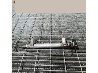 bontott LAND ROVER FREELANDER Közösnyomócső