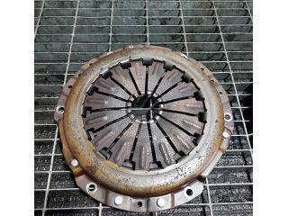 bontott LAND ROVER FREELANDER Kuplung Szett (Szerkezet, Tárcsa)