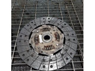 bontott LAND ROVER FREELANDER Kuplung Szett (Szerkezet, Tárcsa)