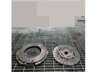 bontott LAND ROVER FREELANDER Kuplung Szett (Szerkezet, Tárcsa)