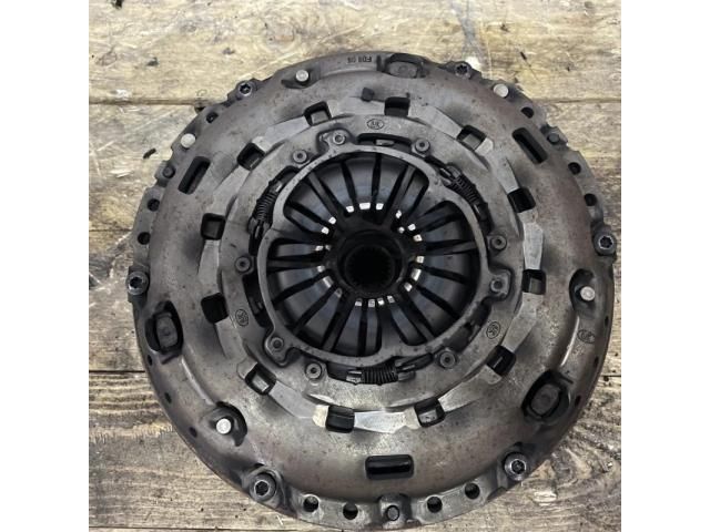 bontott LAND ROVER FREELANDER Kuplung Szett (Szerkezet, Tárcsa)