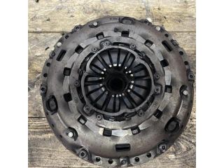 bontott LAND ROVER FREELANDER Kuplung Szett (Szerkezet, Tárcsa)