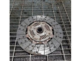 bontott LAND ROVER FREELANDER Kuplung Szett (Szerkezet, Tárcsa)