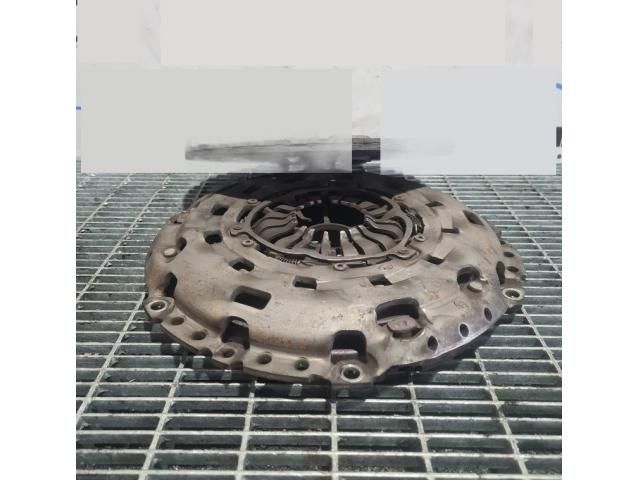 bontott LAND ROVER FREELANDER Kuplung Szett (Szerkezet, Tárcsa)