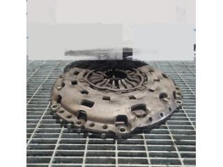 bontott LAND ROVER FREELANDER Kuplung Szett (Szerkezet, Tárcsa)