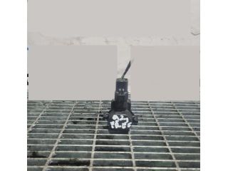 bontott LAND ROVER FREELANDER Lefújószelep