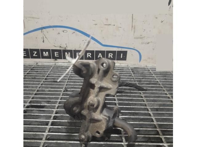 bontott LAND ROVER FREELANDER Lefújószelep