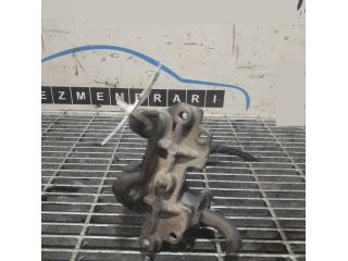 bontott LAND ROVER FREELANDER Lefújószelep