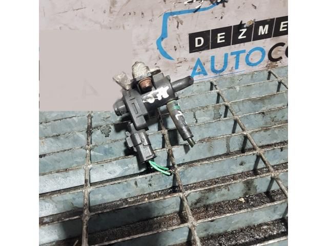 bontott LAND ROVER FREELANDER Lefújószelep