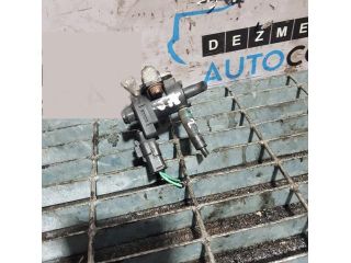 bontott LAND ROVER FREELANDER Lefújószelep