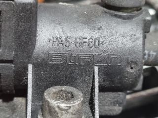 bontott LAND ROVER FREELANDER Lefújószelep