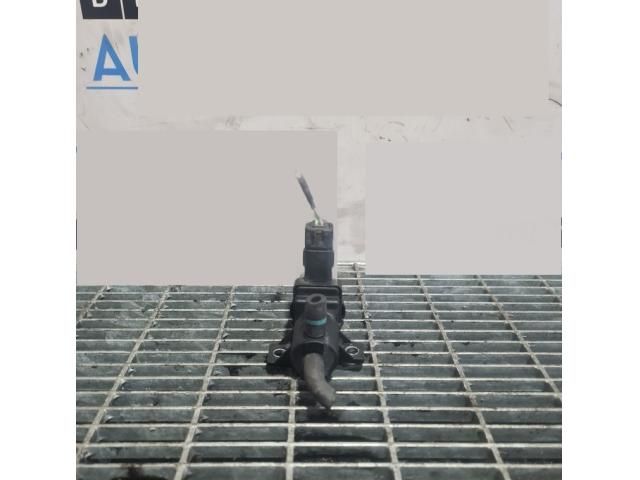 bontott LAND ROVER FREELANDER Lefújószelep