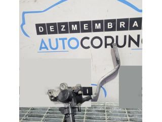 bontott LAND ROVER FREELANDER Lefújószelep