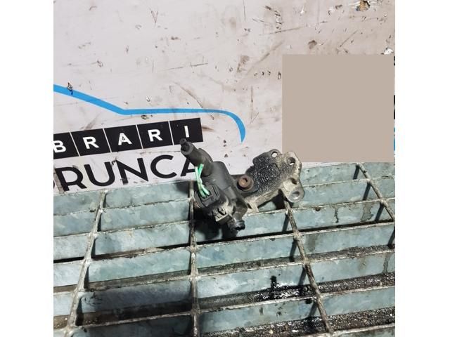 bontott LAND ROVER FREELANDER Lefújószelep