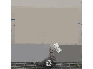 bontott LAND ROVER FREELANDER Lefújószelep