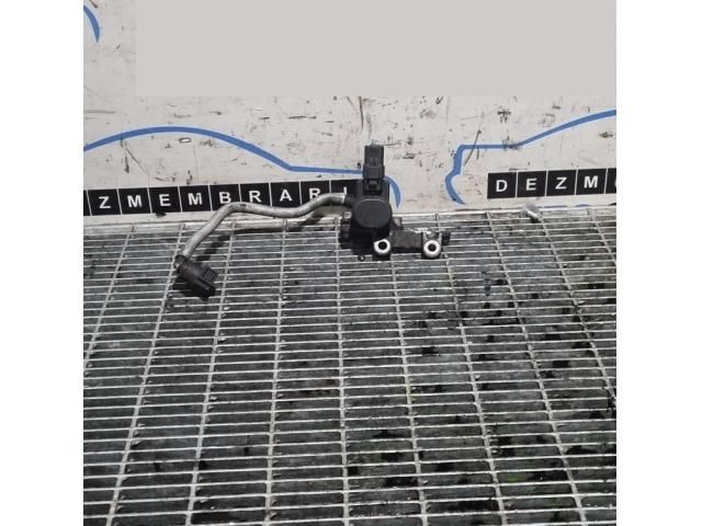 bontott LAND ROVER FREELANDER Lefújószelep