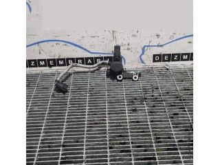 bontott LAND ROVER FREELANDER Lefújószelep