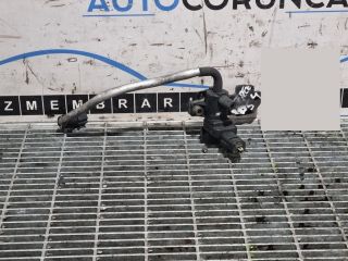 bontott LAND ROVER FREELANDER Lefújószelep