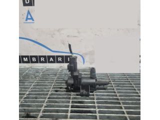 bontott LAND ROVER FREELANDER Lefújószelep