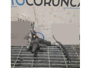 bontott LAND ROVER FREELANDER Lefújószelep