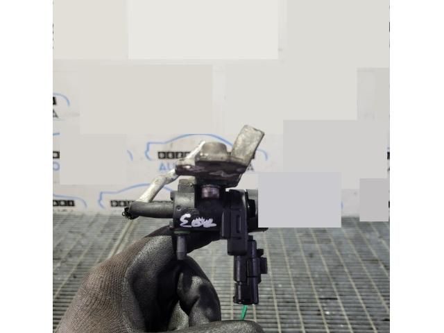 bontott LAND ROVER FREELANDER Lefújószelep