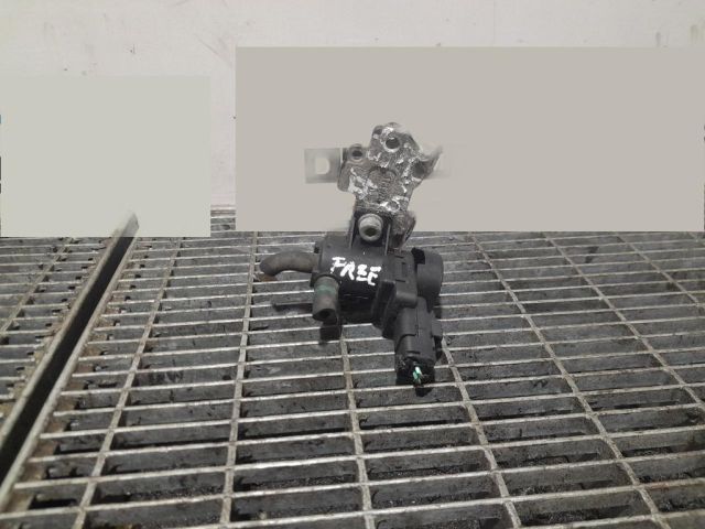 bontott LAND ROVER FREELANDER Lefújószelep