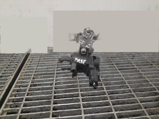 bontott LAND ROVER FREELANDER Lefújószelep