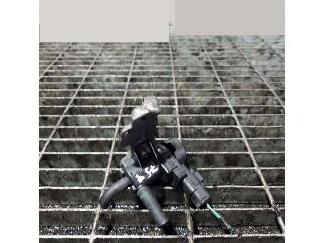 bontott LAND ROVER FREELANDER Lefújószelep