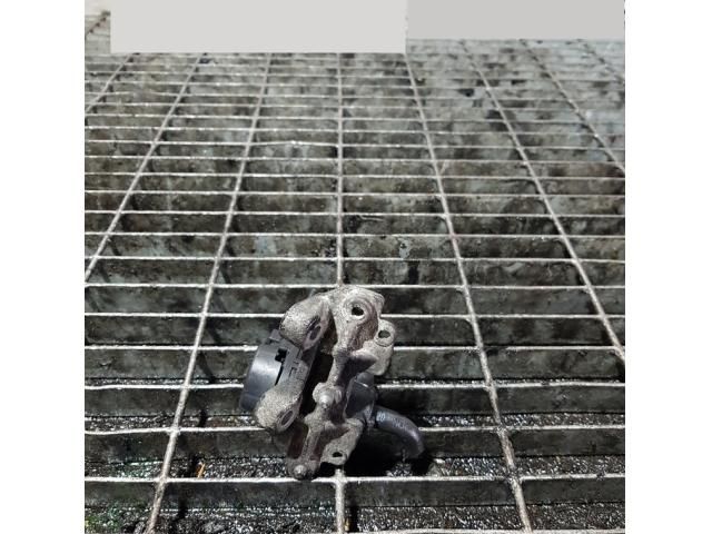 bontott LAND ROVER FREELANDER Lefújószelep