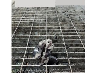 bontott LAND ROVER FREELANDER Lefújószelep