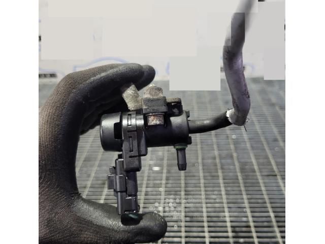 bontott LAND ROVER FREELANDER Lefújószelep