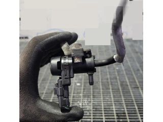 bontott LAND ROVER FREELANDER Lefújószelep