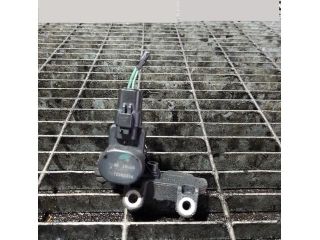 bontott LAND ROVER FREELANDER Lefújószelep