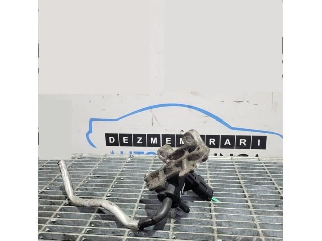 bontott LAND ROVER FREELANDER Lefújószelep