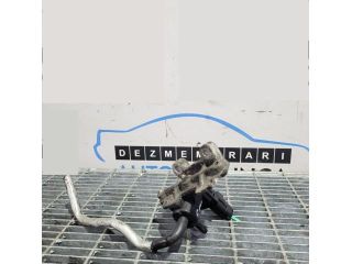 bontott LAND ROVER FREELANDER Lefújószelep