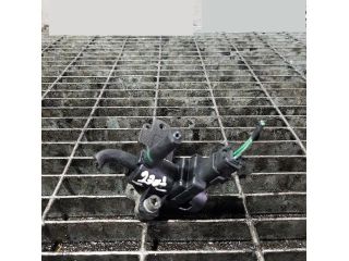 bontott LAND ROVER FREELANDER Lefújószelep