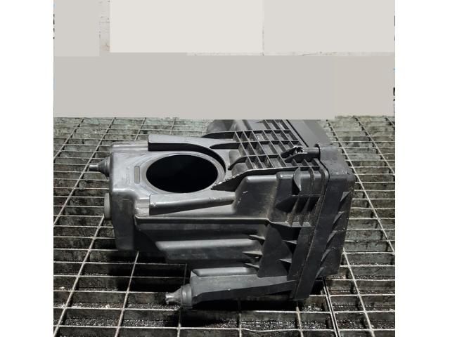 bontott LAND ROVER FREELANDER Légszűrő Ház