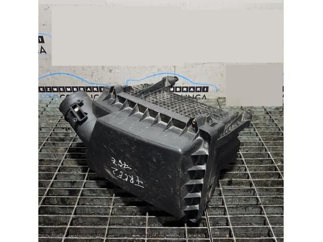 bontott LAND ROVER FREELANDER Légszűrő Ház