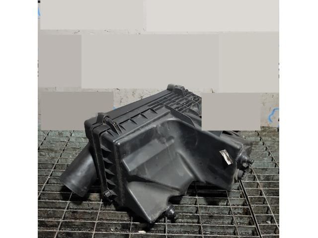 bontott LAND ROVER FREELANDER Légszűrő Ház